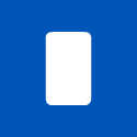 Example Ontrack Authorised Partner Program B2Cv1 Banner Sample (UK) UK-300x250-BtoC-v1-APP_Nov-2019