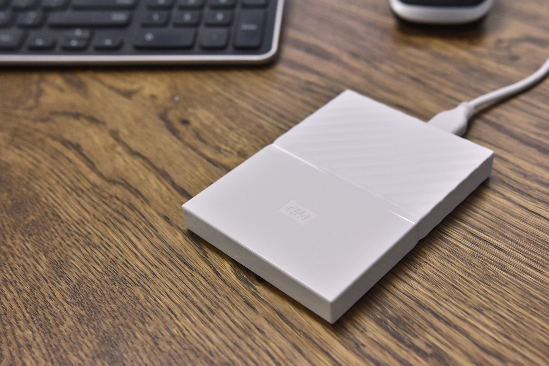 Externe Festplatte Datenverlust externe HDD