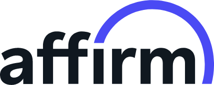 Affirm_black_logo-transparent_bg Affirm