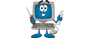 Ontrack Partner-Affordable Computer Repair & Service Ontrack Partner-Affordable Computer Repair & Service