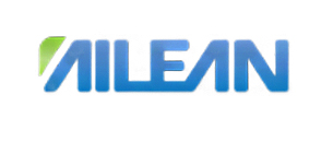 Ontrack Partner-Ailean Ontrack Partner-Ailean
