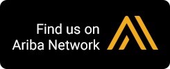 Ariba Network Ariba Network