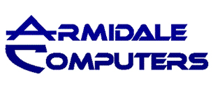 Armidale Computers Armidale Computers
