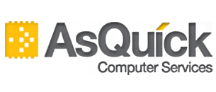 Ontrack Partner-AsQuick Computer Services Ontrack Partner-AsQuick Computer Services