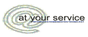 Ontrack Partner-At Your Service ICT Ontrack Partner-At Your Service ICT