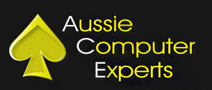 Ontrack Partner-Aussie Computer Experts Ontrack Partner-Aussie Computer Experts