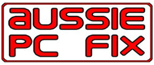aussiepcfix_logo Aussie PC Fix and Ontrack Data Recovery