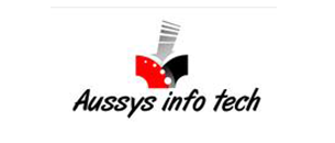 Ontrack Partner-Aussys Info Tech Ontrack Partner-Aussys Info Tech