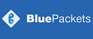 Ontrack Partner-Blue Packets Ontrack Partner-Blue Packets