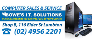 bowes_IT_solutions_logo Bowes IT Solutions