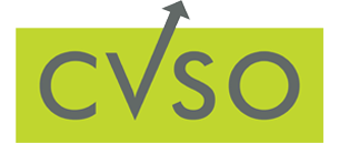 Canning Vale Serviced Offices_Ontrack Partner Canning Vale Serviced Offices