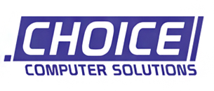 Ontrack Partner-Choice Computer Solutions Ontrack Partner-Choice Computer Solutions