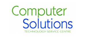 Ontrack Partner-Computer Solutions Ontrack Partner-Computer Solutions