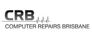 Computer Repairs Brisbane Computer Repairs Brisbane