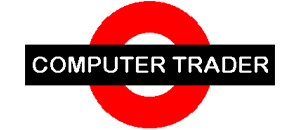 Ontrack Partner-Computer Trader Ontrack Partner-Computer Trader