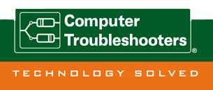 Ontrack Partner-Computer Troubleshooters Cairns Ontrack Partner-Computer Troubleshooters Cairns