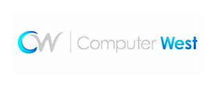 Ontrack Partner-Computer West Ontrack Partner-Computer West