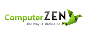 Ontrack Partner-Computer Zen Ontrack Partner-Computer Zen