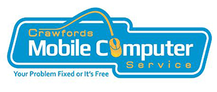 Crawford’s Computer Service Crawford’s Computer Service