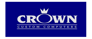 Ontrack Partner-Crown Custom Computers Ontrack Partner-Crown Custom Computers
