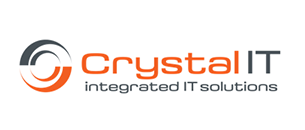 Ontrack Partner-Crystal IT Solutions Ontrack Partner-Crystal IT Solutions