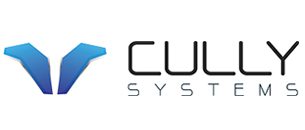 Ontrack Partner-Cully Systems Ontrack Partner-Cully Systems