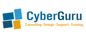 Ontrack Partner-CyberGuru Ontrack Partner-CyberGuru