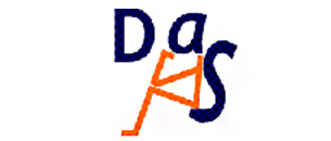Ontrack Partner-D.A Stafford & Associates Pty Ltd Ontrack Partner-D.A Stafford & Associates Pty Ltd