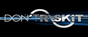 Ontrack Partner-Don't Risk I.T Ontrack Partner-Don't Risk I.T