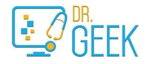 Ontrack Partner-Dr Geek Ontrack Partner-Dr Geek