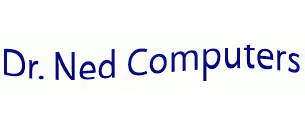 Ontrack Partner-Dr Ned's Computers Ontrack Partner-Dr Ned's Computers
