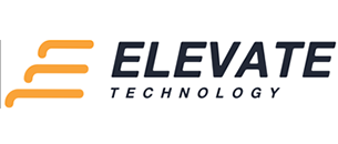 Ontrack Partner-Elevate Technology Ontrack Partner-Elevate Technology
