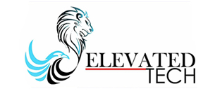 Ontrack Partner-ElevatedTech Ontrack Partner-ElevatedTech