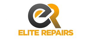 Elite Repairs Elite Repairs