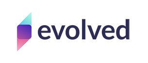 Evolved Business IT Solutions Pty Ltd Evolved Business IT Solutions Pty Ltd