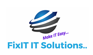 Ontrack Partner-FixIT IT Solutions Ontrack Partner-FixIT IT Solutions