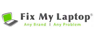 Ontrack Partner-Fix My Laptop Ontrack Partner-Fix My Laptop