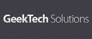 Ontrack Partner-Geek Tech Solutions Ontrack Partner-Geek Tech Solutions