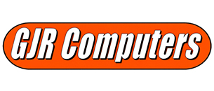 Ontrack Partner-GJR Computers Ontrack Partner-GJR Computers