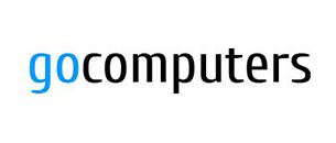 Ontrack Partner-Go Computer Company Ontrack Partner-Go Computer Company