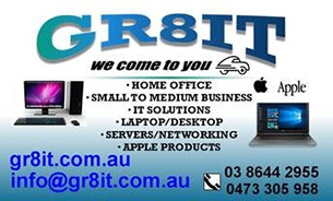 Ontrack Partner-GR8IT Ontrack Partner-GR8IT
