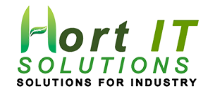 Ontrack Partner-Hort IT Solutions Ontrack Partner-Hort IT Solutions