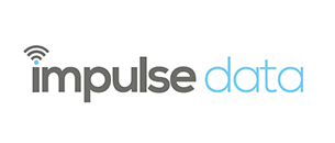 Ontrack Partner-Impulse Data Ontrack Partner-Impulse Data