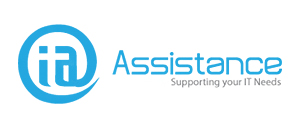 Ontrack Partner-IT Assistance Ontrack Partner-IT Assistance