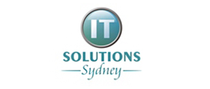 Ontrack Partner-IT Solutions Sydney Ontrack Partner-IT Solutions Sydney