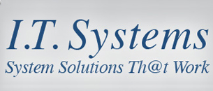 Ontrack Partner-I.T Systems Ontrack Partner-I.T Systems