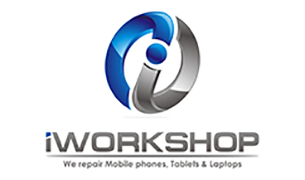 Ontrack Partner-iWorkshop Ontrack Partner-iWorkshop