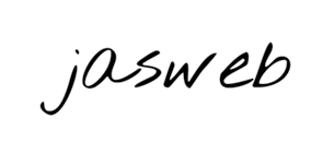 Ontrack Partner-Jasweb Pty Ltd Ontrack Partner-Jasweb Pty Ltd