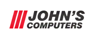 Ontrack Partner-John's Computers Ontrack Partner-John's Computers