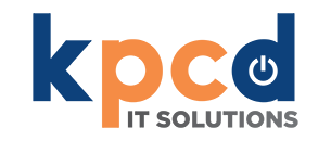 kpcd IT Solutions kpcd IT Solutions
